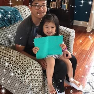 Meet your Posher, Hui